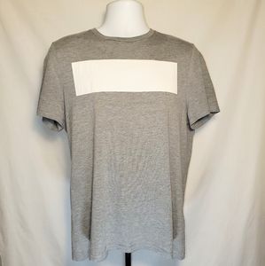 Express t-shirt